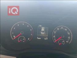فولكسفاغن باسات